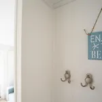 Ostseecamp Lille Hygge Scharbeutz