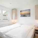 Ostseecamp Lille Hygge Casa de Férias